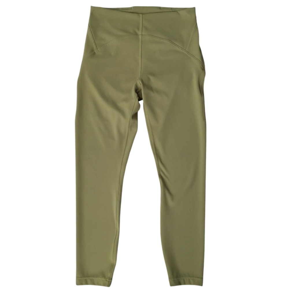 Lululemon Instill High Rise Tight - Picture 3 of 11